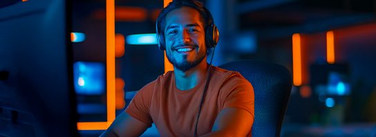 Kontaktujte mě s individuální nabídkou