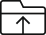 Protocollo FTP