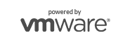 vmware