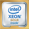Intel Xeon Inside