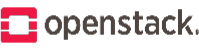 OpenStack
