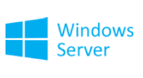 Windows Server