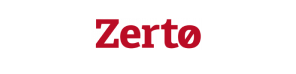 Zerto