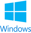 logo-windows