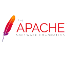 logo-apache