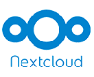 Nextcloud_Logo