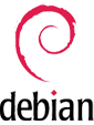 logo-debian