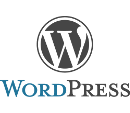 logo-wordpress