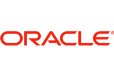 logo-oracle