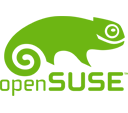 logo-suse