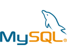 logo-mysql