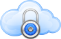 Cloud Backup