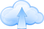 Cloud Object Storage