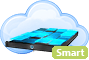 Cloud VPS Smart