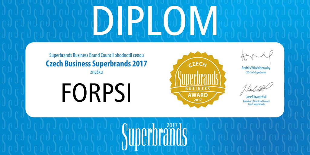 Forpsi_superbrands_2017